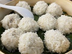 -茶港食堂(武昌店)