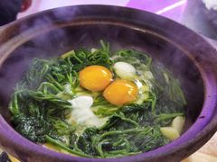 -大圈仔滋味研究所(龙湖·佰乐街店)