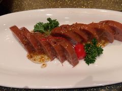 -秦皇岛香格里拉·秦香阁