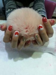 iphone_upload_pic-Easy Lady美甲美睫半永久纹绣工作室