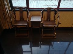 -石湖大酒店(桐泾店)