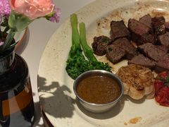 -阿妮叶李(光谷世界城店)