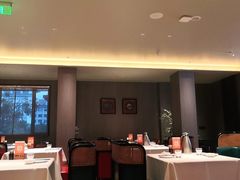 大堂-老太原菜馆(南宫店)