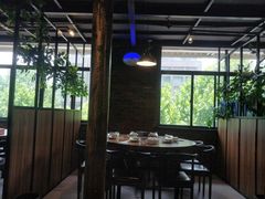-每食每刻·皖北新民地锅鸡