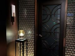 -真爱中国餐馆·年华店(朱雀大街店)