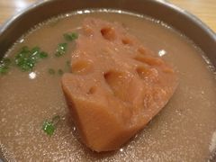 -文叔·湖北名小吃·小龙虾(华强北店)