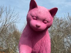 -西安电影制片厂