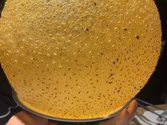 -吴越荣记苏州菜·松鼠桂鱼(月光码头店)