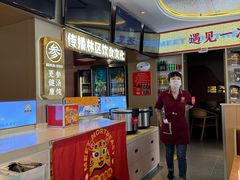 -遇东北林区铁锅炖(南开店)