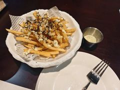 -22ºN BISTRO西餐&酒馆