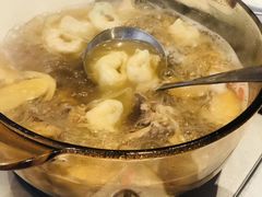 -好食上(喜盈门.范城店)