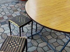 -好成财牛排馆(涂门街总店)