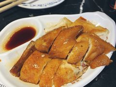 -西关味(大卫城店)