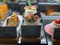 -MIMI FASO(古仓店)