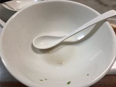 -金粿粿·牛肉粿