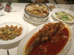 -金春禧(英雄山路旗舰店)