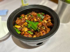 -贵州大厦贵州厅(樱花园西街店)
