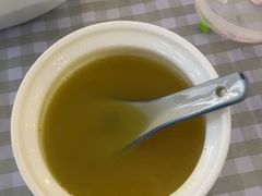 -拿渡·水煮鱼麻辣香锅(王府井奥莱·香江小镇店)