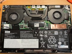 -千米手机电脑维修回收(松江泗泾店)