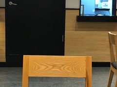 -吉野家(群力王府井店)