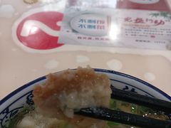 -夏家合汁(天润花园小区店)