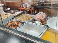 -西环肥仔螺蛳粉(总店)