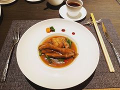 -新同乐鱼翅酒家(美丽华店)