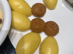 -徐记海鲜(高铁南站|沙湾公园店)