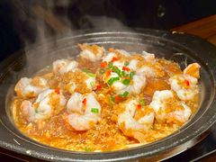 -蓉和妈妈菜·芙蓉花开(高新店)