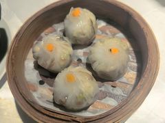 -顺轩海鲜火锅酒家