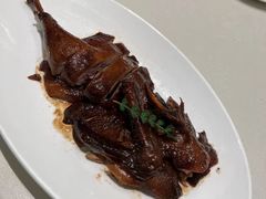 -蝶园·装修中(BFC外滩金融中心店)