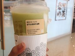 -奈雪的茶(大悦城店)