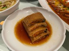 -江南厨子(万象天地店)