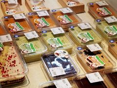 -沃尔玛购物广场(昆明大观店)