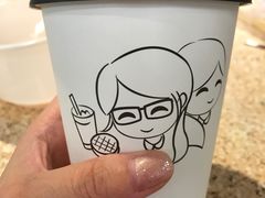 -孖记茶档·热腾茶餐(乐峰店)