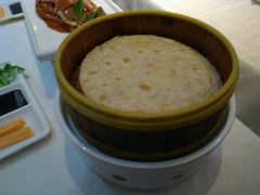 -四季小馆·地道北京小吃(广百店)