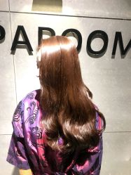 -木北护肤造型