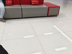 -中国工商银行(深圳红围支行)