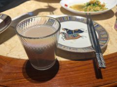 -品质伊骊新疆菜(紫金店)