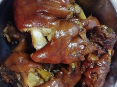 -香坊横道中心市场