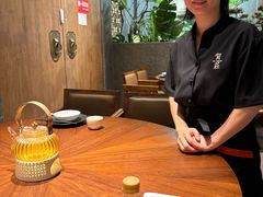 -贺庄·活鱼馆(珠吉路店)