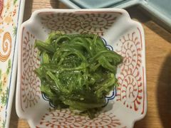 -小肉魁家•烧肉放题自助(南门中大国际店)