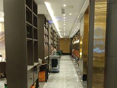 -刘胖子家常菜·蹄花焖藕(兴业店)