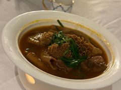 -炳胜公馆(珠江新城店)