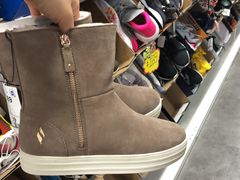 -BIGOFFS 超级折扣(仁恒伊势丹店)