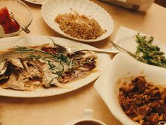 -亚龙湾红树林度假酒店御粤阁
