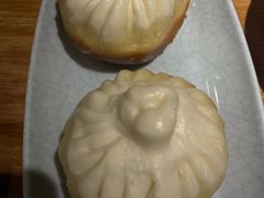 -老苏州大客堂·苏帮菜·松鼠桂鱼·苏州传统小吃(观前街人民商场店)