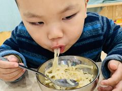 -贝尔森林托育(青林湾园)