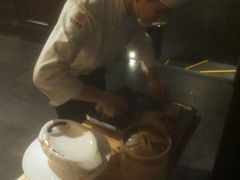 -煜丰汴京烤鸭(福彩路店)