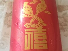 -明记港式烧腊茶餐厅(下沙店)